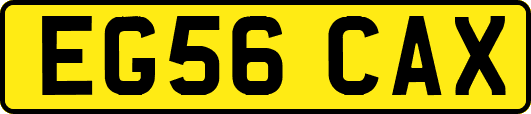 EG56CAX