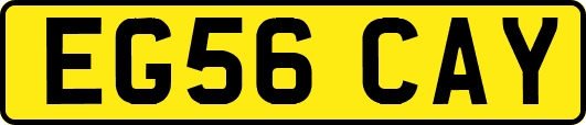 EG56CAY