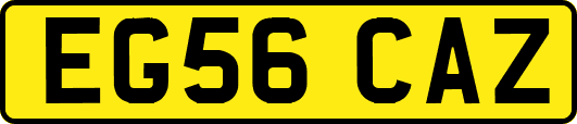 EG56CAZ