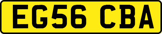 EG56CBA