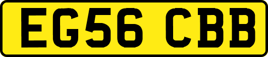 EG56CBB