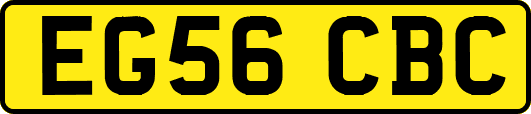 EG56CBC
