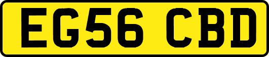 EG56CBD