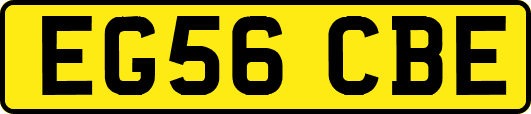 EG56CBE