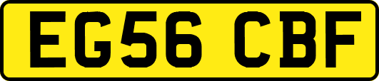 EG56CBF
