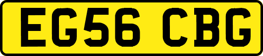EG56CBG