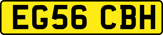 EG56CBH