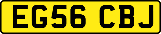 EG56CBJ