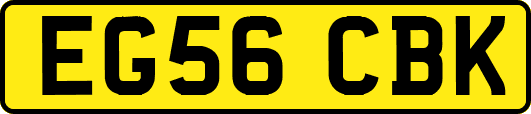 EG56CBK