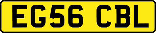EG56CBL