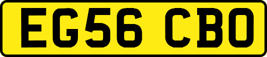 EG56CBO