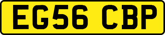 EG56CBP