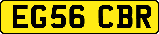 EG56CBR
