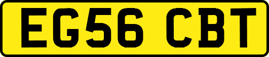 EG56CBT