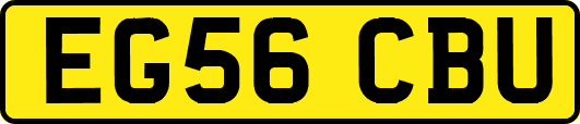 EG56CBU