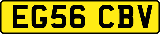EG56CBV