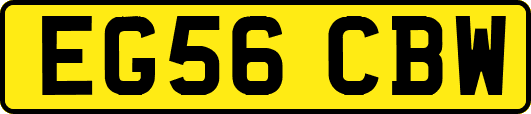 EG56CBW