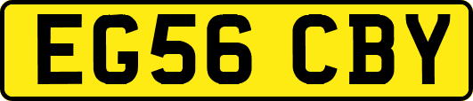 EG56CBY