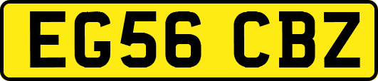 EG56CBZ