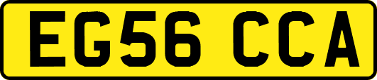 EG56CCA