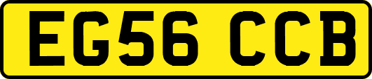 EG56CCB