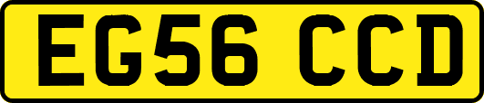 EG56CCD