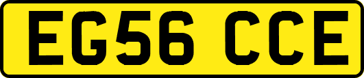 EG56CCE