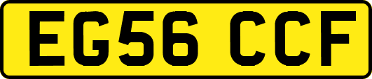 EG56CCF