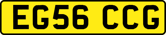 EG56CCG