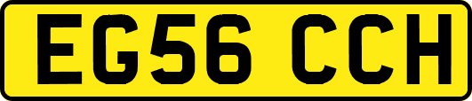 EG56CCH
