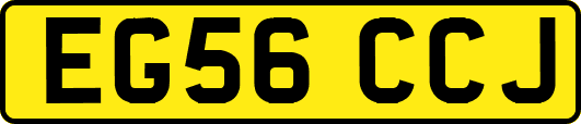 EG56CCJ