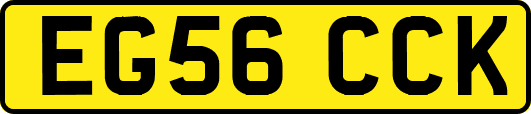 EG56CCK