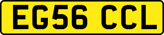 EG56CCL