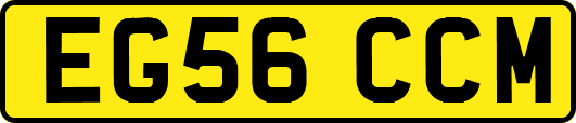 EG56CCM