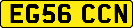EG56CCN