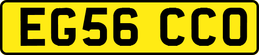 EG56CCO