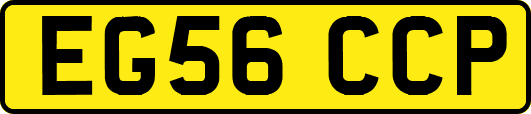 EG56CCP
