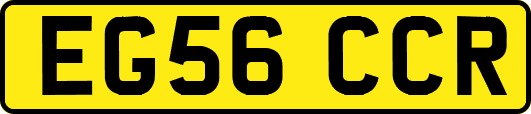 EG56CCR
