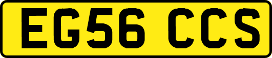 EG56CCS