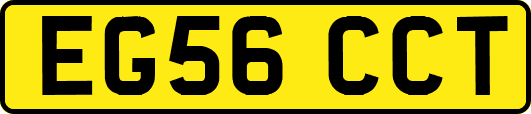 EG56CCT