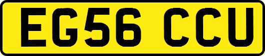 EG56CCU