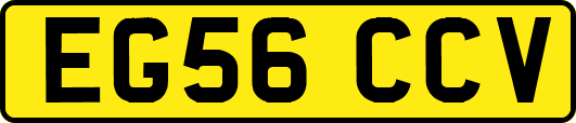 EG56CCV