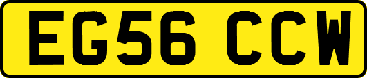 EG56CCW