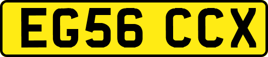 EG56CCX