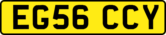 EG56CCY