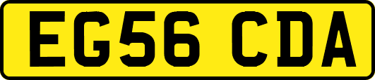 EG56CDA