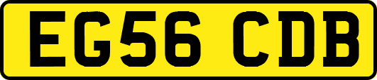 EG56CDB