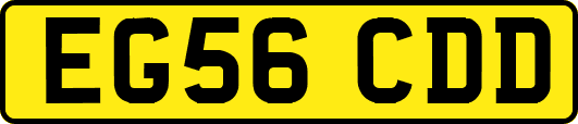 EG56CDD