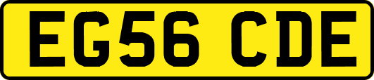 EG56CDE