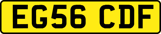 EG56CDF